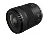 Canon RF 16-28mm f/2.8 IS STM Lens